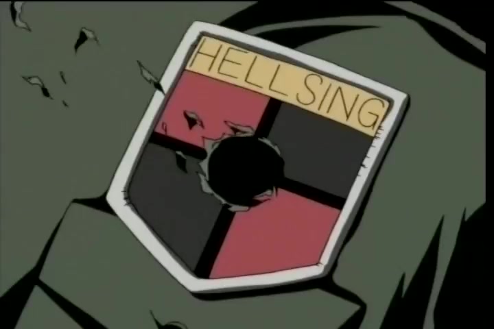 [Tsukyio Editing Resources] Hellsing (Episode 12) Raw Clips (102) (tsukyio.com).mp4